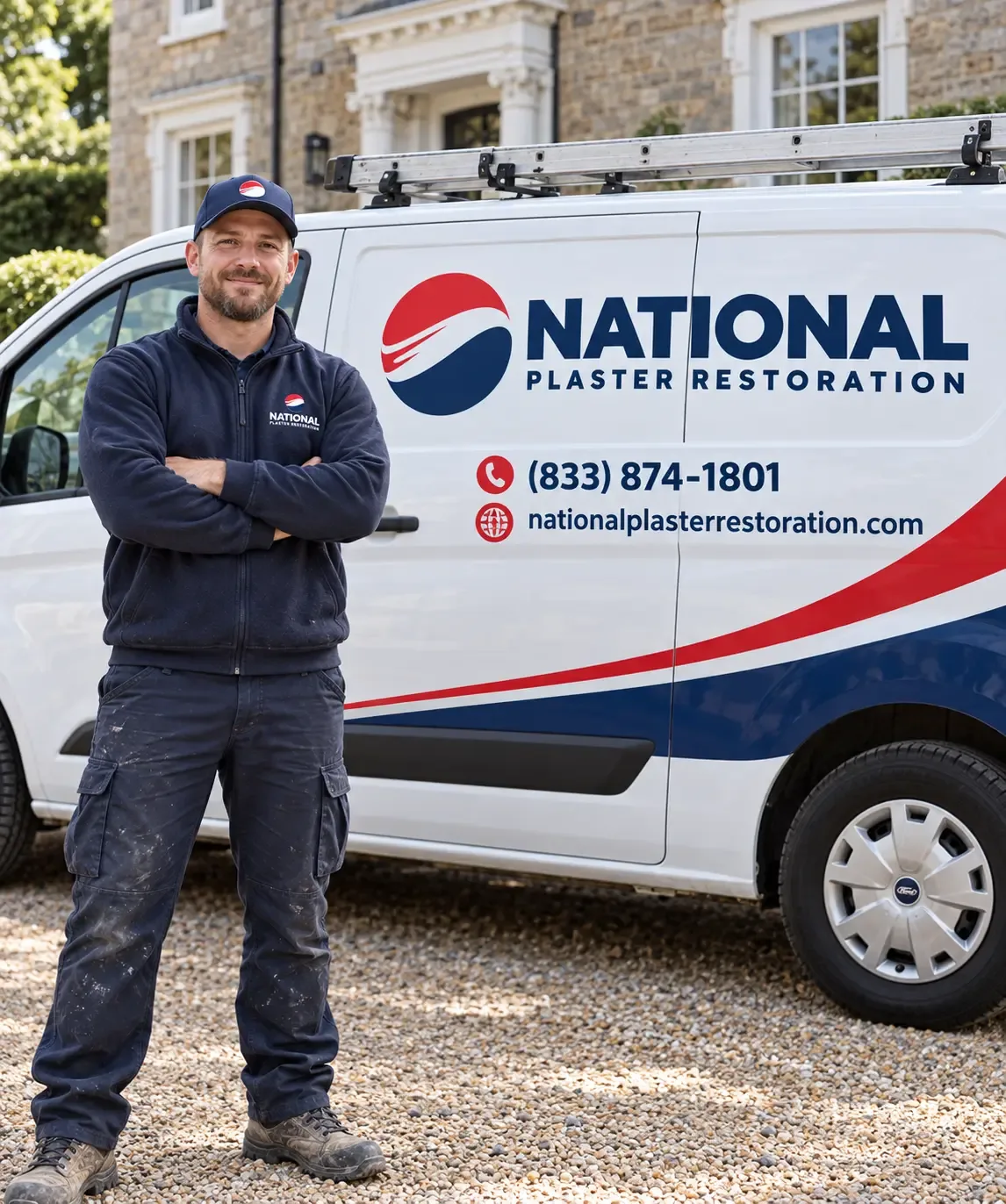 Plaster Repair Kempton, PA FAQs